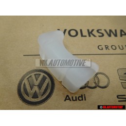 VW Originale Pattino - 435881203A