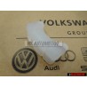 VW Originale Pattino - 435881203A