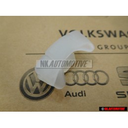 VW Originale Pattino - 435881203A