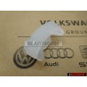 VW Originale Pattino - 435881203A