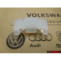VW Originale Pattino - 435881203A