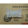 VW Originale Pattino - 435881203A
