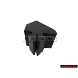 VW Originale Tampone Di Fine Corsa - 179829243B