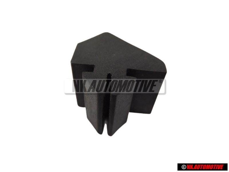 VW Originale Tampone Di Fine Corsa - 179829243B