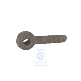 VW Originale Vite Ad Occhiello - N 0160771