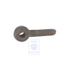 VW Originale Vite Ad Occhiello - N 0160771