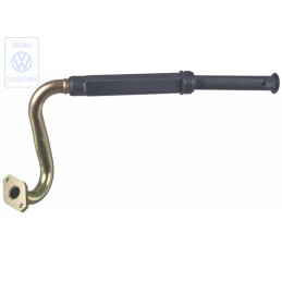 VW Originale Tubo Introduzione Olio - 068115304B
