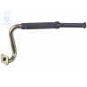 VW Originale Tubo Introduzione Olio - 068115304B