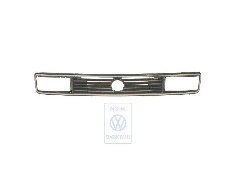 VW Originale Presa Aria - 255853652K