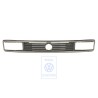 VW Originale Presa Aria - 255853652K