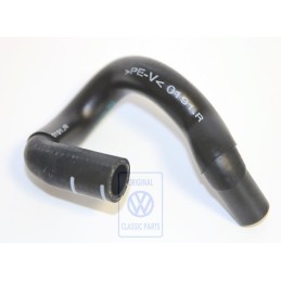 VW Originale Tubo Flessibile Liq. Raffredd. 