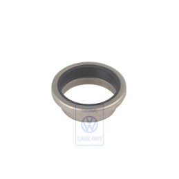 VW Originale Anello Tenuta Ondulato - 025105248A