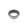 VW Originale Anello Tenuta Ondulato - 025105248A