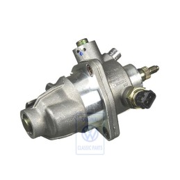 VW Originale Unita Innesto Marce - 02G301230C