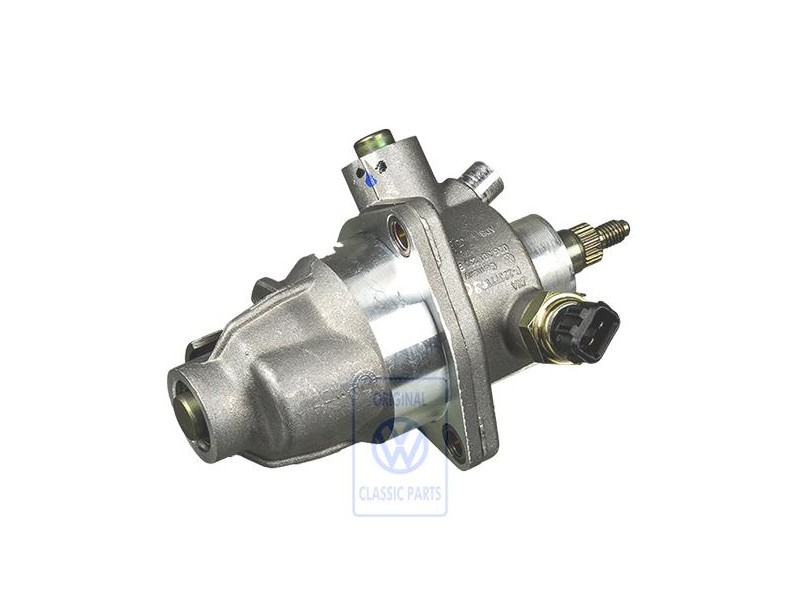 VW Originale Unita Innesto Marce - 02G301230C