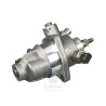 VW Originale Unita Innesto Marce - 02G301230C