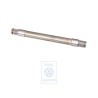 VW Originale Albero D'Uscita - 02G409292
