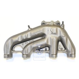 VW Originale Collettore Di Scarico - 044253031J