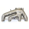 VW Originale Collettore Di Scarico - 044253031J