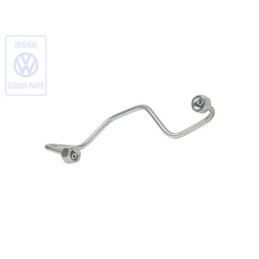 VW Originale Tubo Pressione - 068130302F