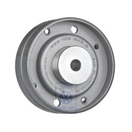 VW Originale Rullo Inversione - 069109243B