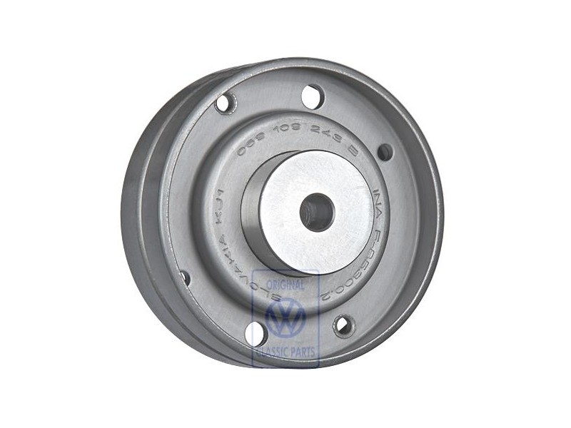 VW Originale Rullo Inversione - 069109243B