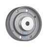 VW Originale Rullo Inversione - 069109243B