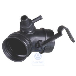 VW Originale Convogliatore Aria - 06B133356B