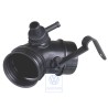 VW Originale Convogliatore Aria - 06B133356B