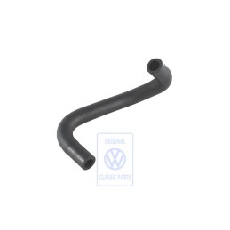 VW Originale Tubo Fless. 