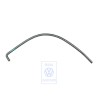 VW Originale Tubo Flessibile Liq. Raffredd. 