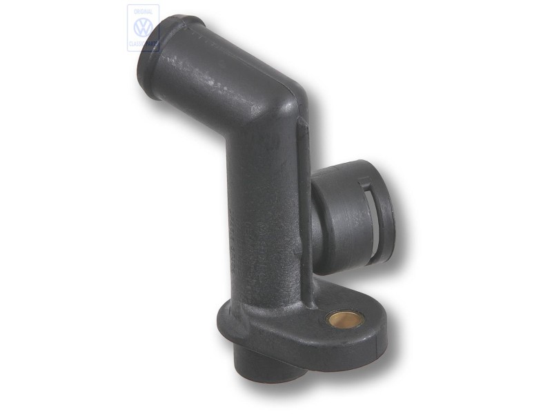 VW Originale Flangia - 074121143E