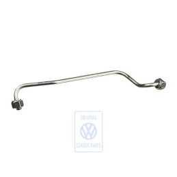 VW Originale Tubo Pressione - 074130301D
