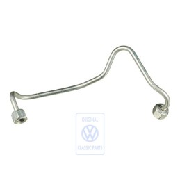 VW Originale Tubo Pressione - 074130304F