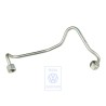 VW Originale Tubo Pressione - 074130304F