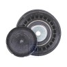 VW Originale Rullo Tendicinghia - 074145278D