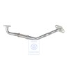 VW Originale Tubazione Di Ritorno Olio - 074145735H