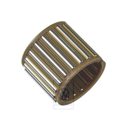 VW Originale Gabbia Di Rullini - 094311431