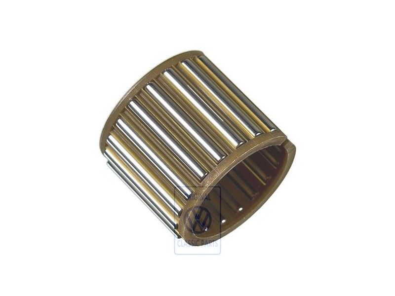 VW Originale Gabbia Di Rullini - 094311431