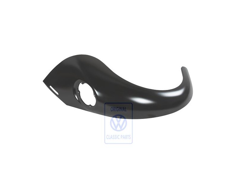 VW Originale Parafango - 111821305R