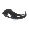 VW Originale Parafango - 111821305R