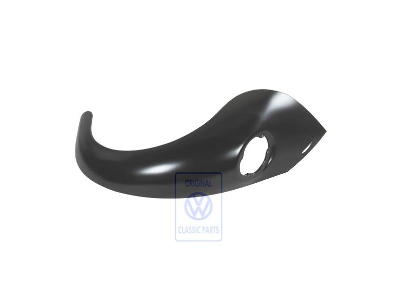 VW Originale Parafango - 111821306R