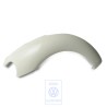 VW Originale Parafango Con Fondo Gia' Applicato - 1C0821105F GRU