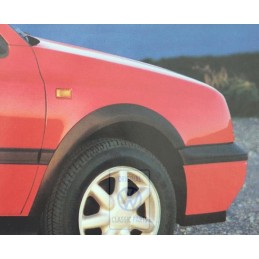 VW Originale Parafango - 1E0821022