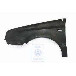 VW Originale Parafango - 1E0821105C