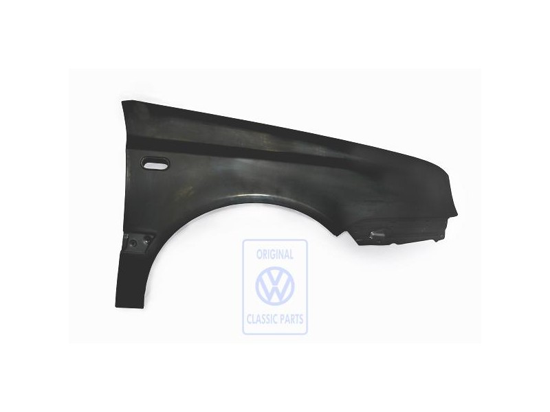 VW Originale Parafango - 1E0821106C