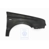VW Originale Parafango - 1E0821106C