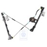 VW Originale Alzarcristallo - 1E0837402