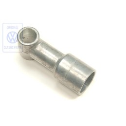 VW Originale Leva Selettrice - 251711973A