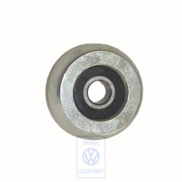 VW Originale Rotellina Sup. 